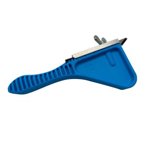 Schco Aftrkkerhndtag