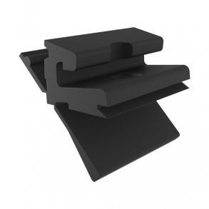 Dafa GL montageklods 15-738C