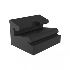 Dafa alucom montageklods 15-809