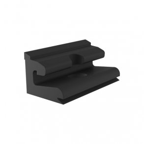 Dafa alucom montageklods 100P633C