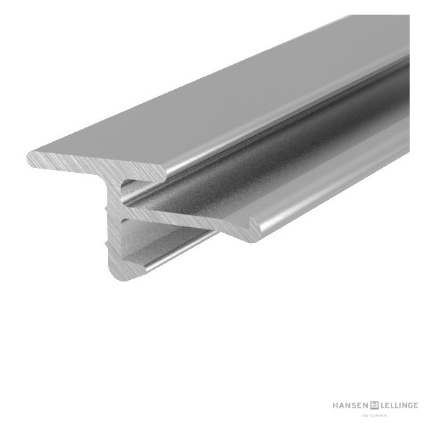 Dafa GL alu-clips