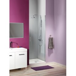 Fil&eacute;o 2720.**.*L22 vgprofil