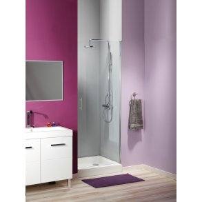 Filéo 2720.**.*L22 vgprofil