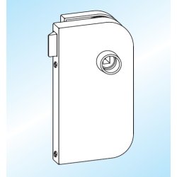 Glasdrsls Atelier UV