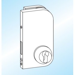 Glasdrsriglels Atelier 