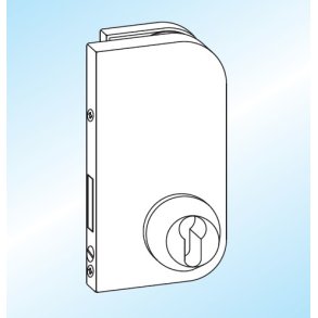 Glasdrsriglels Atelier 