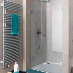 BF134 70.261 brusehngsel  