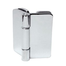 BF134 70.250 brusehngsel  