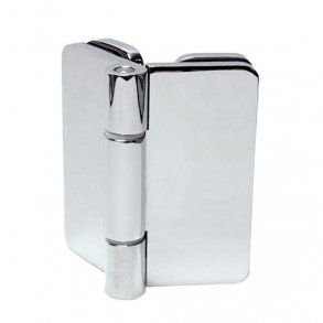 BF134 70.250 brusehngsel  