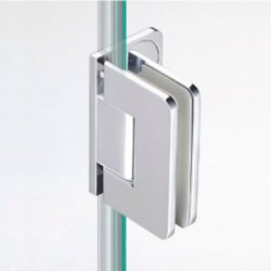 BF134 70.261 brusehngsel  