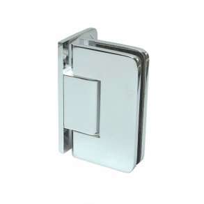 BF134 70.261 brusehngsel  