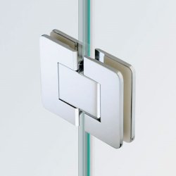 BF134 70.263 brusehngsel