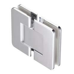 BF134 70.263 brusehngsel