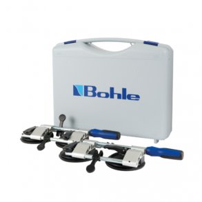 Veribor samlesugekop