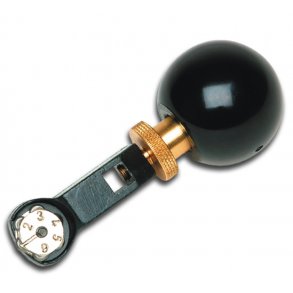 Silberschnitt rundskrer hjulholder