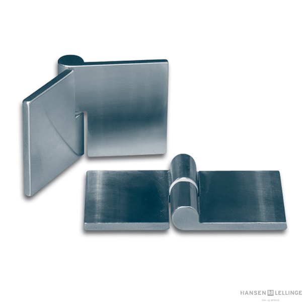 UV glashngsel st