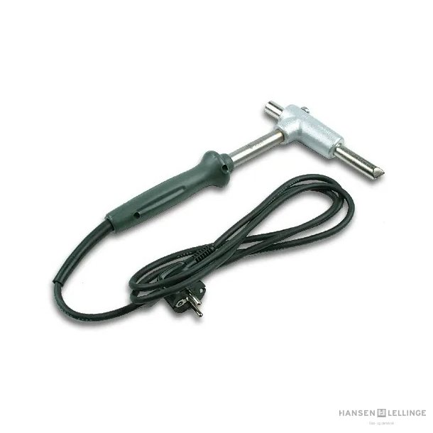Loddekolbe 180W
