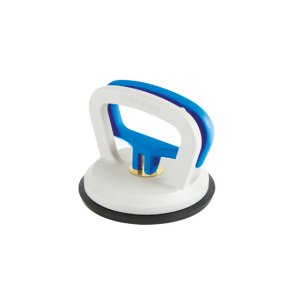 Veribor sugekop plast 25 kg