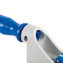 Veribor sugekop plast 45 kg