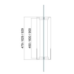 Beyond geringshank, st