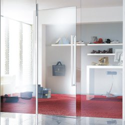 Beyond geringshank, st