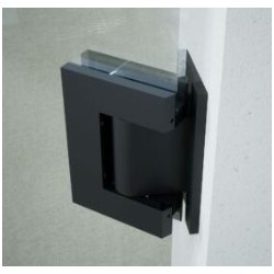 Dkkappe t.  Biloba 8010 BTJC justerbart hngsel