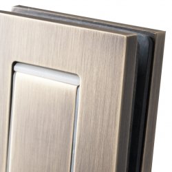 BF112 70.180.*** brusehngsel