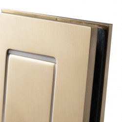 BF112 70.180.*** brusehngsel