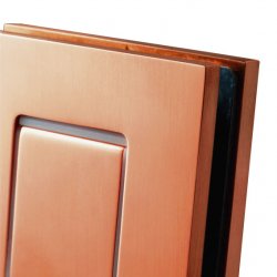 BF112 70.180.*** brusehngsel