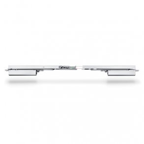 Boxer E-ISM 114142 glideskinne