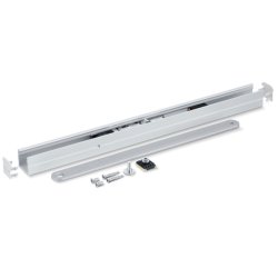 Boxer E 119640 glideskinne