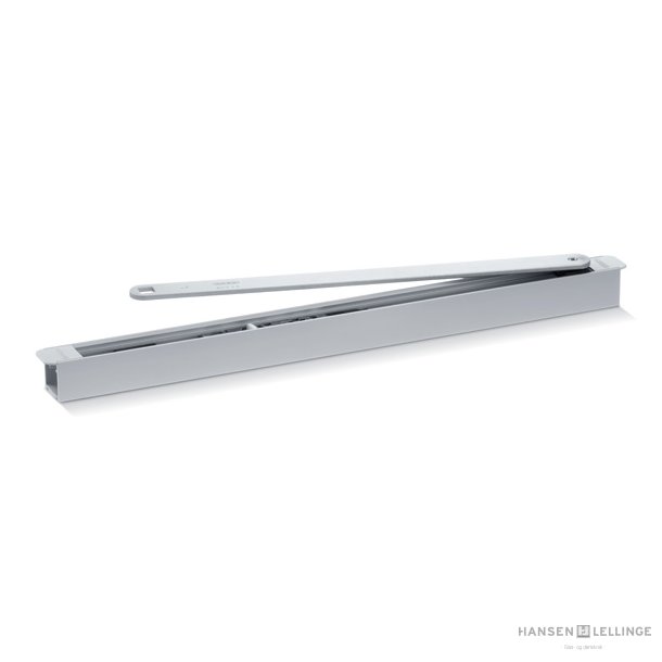 Boxer E 119640 glideskinne