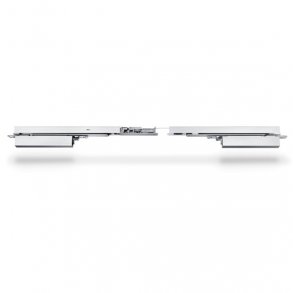 Boxer ISM 114141 glideskinne 