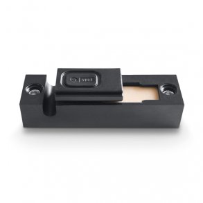 145311 bningsbegrnser for ABDL glideskinne