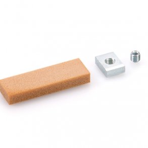 Boxer 129343 bningsbegrnser