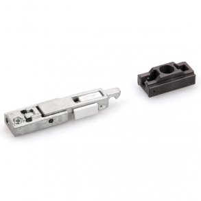 Boxer 129145 mekanisk fasthold