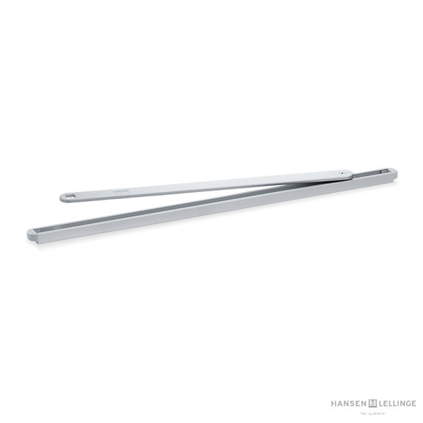 Boxer 129213 glideskinne 12 mm  