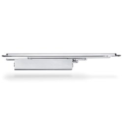 Boxer 099735 drlukkerhus 