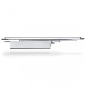 Boxer 099735 drlukkerhus 