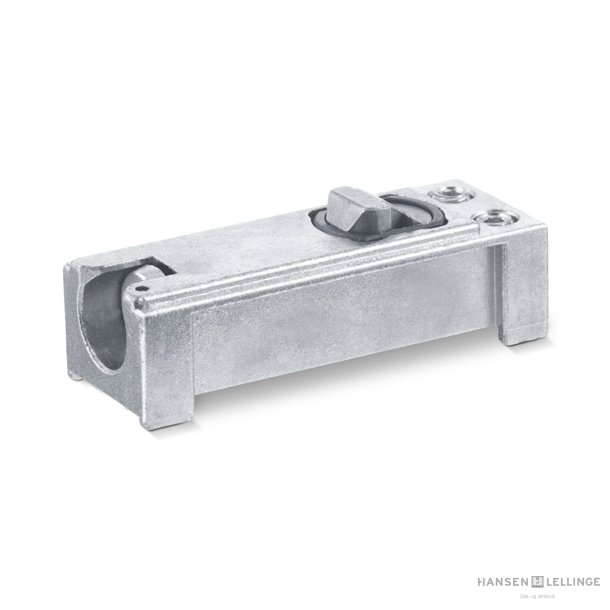 TS5000 ISM/Boxer ISM 118437 mekanisk fasthold