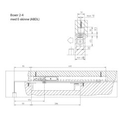Boxer 099728 drlukkerhus