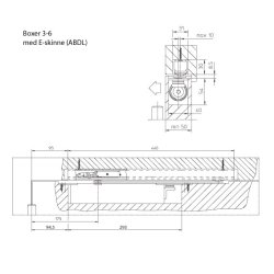 Boxer 099735 drlukkerhus 