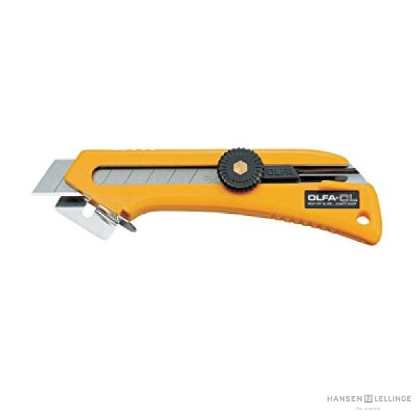 Olfa kniv CL