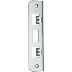 Assa Abloy Connect 1264-7 standardslutblik plant