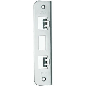 Assa Abloy Connect 1264-5 standardslutblik plant