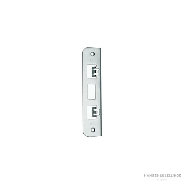 Assa Abloy Connect 1264-7 standardslutblik plant