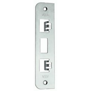 Assa Abloy Connect 1264-1 standardslutblik plant