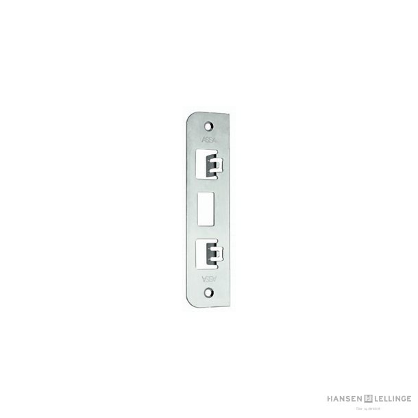 Assa Abloy Connect 1264-8 standardslutblik vinkel