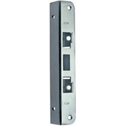 Assa Abloy Connect 1487-5 sikkerhedsslutblik vinkel