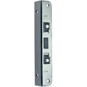 Assa Abloy Connect 1487-5 sikkerhedsslutblik vinkel